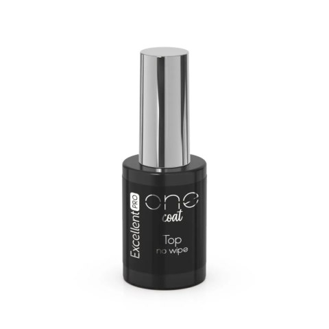 EXCELLENT PRO EXCELLENT PRO One Coat Top No Wipe 11g&