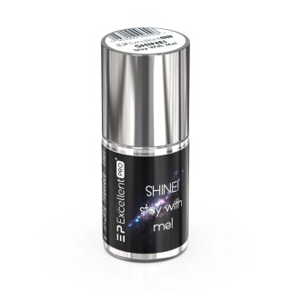 EXCELLENT PRO EXCELLENT PRO SHINE! Stay With Me! 5ml&