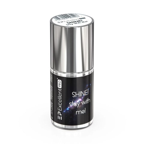 EXCELLENT PRO EXCELLENT PRO SHINE! Stay With Me! 5ml&