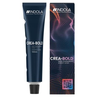 INDOLA PRO INDOLA crea-bold 100ml pastel lavender
