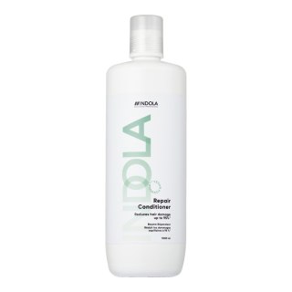 INDOLA PRO INDOLA hair odżywka 1000ml regenerująca