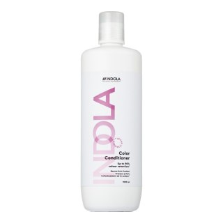 INDOLA PRO INDOLA hair odżywka 1000ml wł. farbowane