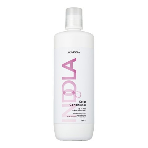 INDOLA PRO INDOLA hair odżywka 1000ml wł. farbowane