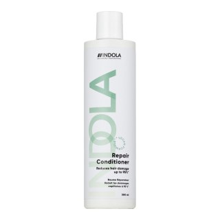 INDOLA PRO INDOLA hair odżywka 300ml regenerująca