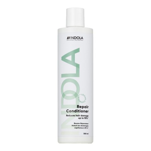 INDOLA PRO INDOLA hair odżywka 300ml regenerująca