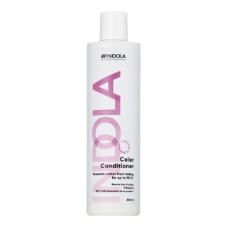 INDOLA PRO INDOLA hair odżywka 300ml wł. farbowane