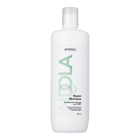 INDOLA PRO INDOLA hair szampon 1000ml regenerujący
