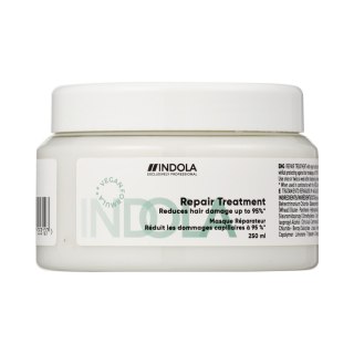 INDOLA PRO INDOLA maska 250ml regenerująca