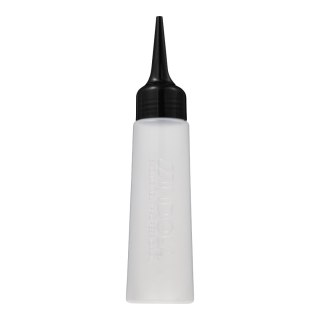 INDOLA PRO INDOLA narzędzia butelka do aplikacji 180ml