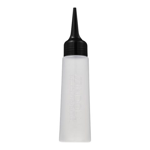 INDOLA PRO INDOLA narzędzia butelka do aplikacji 180ml