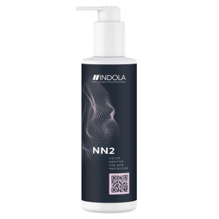 INDOLA PRO INDOLA nn2 dodatek do farb chroniący skórę 250ml