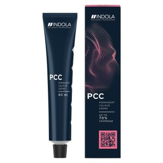 INDOLA PRO INDOLA pcc cool&neutral 4.1 60ml