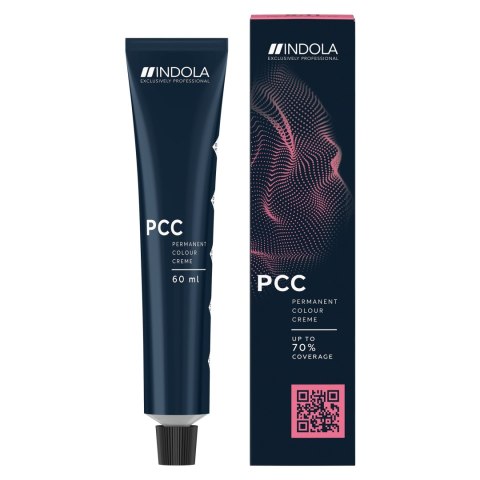 INDOLA PRO INDOLA pcc cool&neutral 4.1 60ml