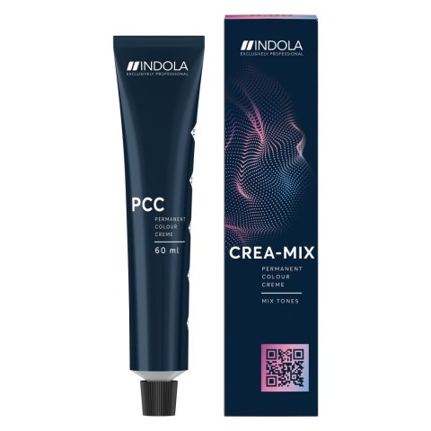 INDOLA PRO INDOLA pcc crea-mix 0.99 60ml