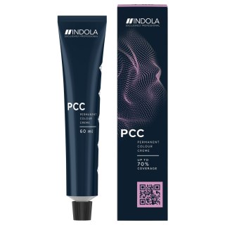 INDOLA PRO INDOLA pcc fashion 7.35 60ml