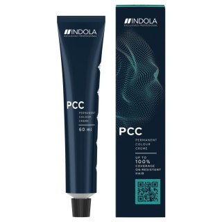 INDOLA PRO INDOLA pcc intense coverage 8.0+ 60ml