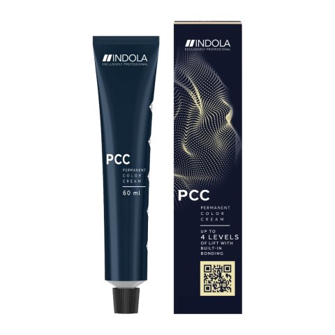 INDOLA PRO INDOLA pcc smart lift 10.4 60ml