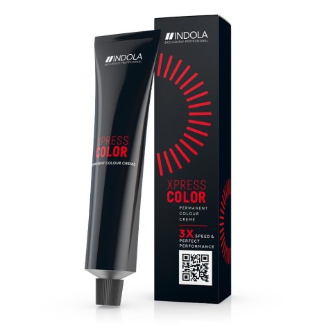 INDOLA PRO INDOLA xpress color 5.1 60ml