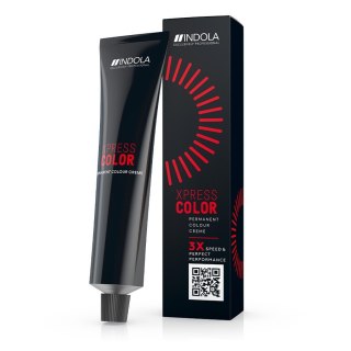 INDOLA PRO INDOLA xpress color 7.1 60ml