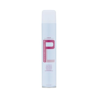 INDOLA PRO INDOLA professionnelle lakier 500ml
