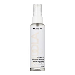 INDOLA PRO INDOLA styling glam oil 100ml