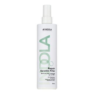 INDOLA PRO INDOLA styling keratynowy filler regeneruj.300ml