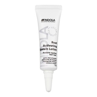 INDOLA PRO INDOLA styling kuracja aktywująca cebulki wł.7ml