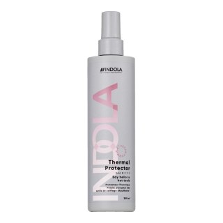 INDOLA PRO INDOLA styling ochraniacz termalny 300ml