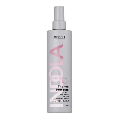 INDOLA PRO INDOLA styling ochraniacz termalny 300ml