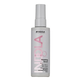 INDOLA PRO INDOLA styling serum do pielęgnacji końcowej 100ml
