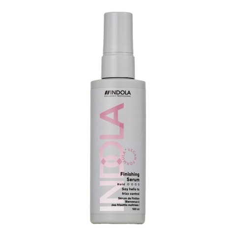 INDOLA PRO INDOLA styling serum do pielęgnacji końcowej 100ml
