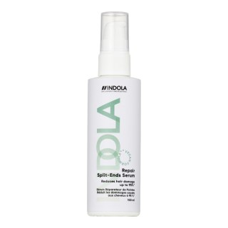 INDOLA PRO INDOLA styling serum scalające końcówki wł.100ml