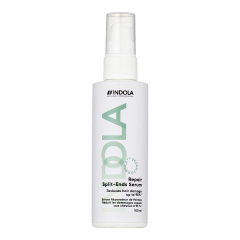 INDOLA PRO INDOLA styling serum scalające końcówki wł.100ml