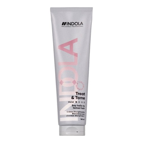 INDOLA PRO INDOLA styling treat & tame 150ml