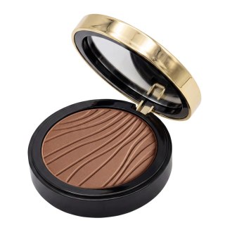 JOKO JOKO Bronzer PRASOWANY 02 Warm Chocolate