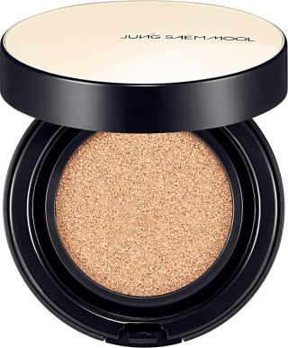 JSM JSM E.Skin Nuder Cushion Podkład 23W Medium Deep
