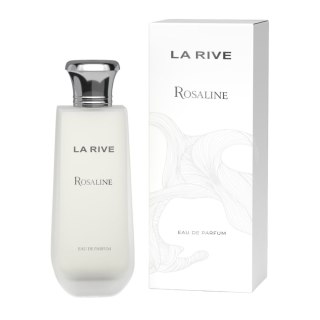 LA RIVE LA RIVE Woda perfumowana dla kobiet Rosaline 90 ml