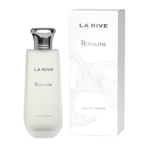 LA RIVE LA RIVE Woda perfumowana dla kobiet Rosaline 90 ml