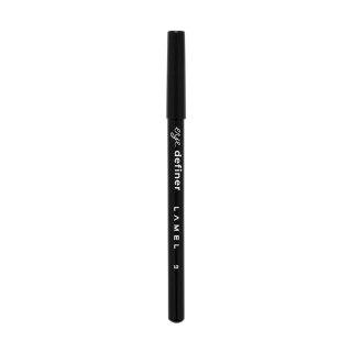 LAMEL LAMEL Definer Kredka do oczu 01