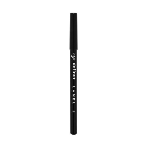 LAMEL LAMEL Definer Kredka do oczu 01