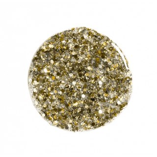 LAMEL LAMEL Insta Brokat w żelu Glitter Bomb do twarzy i ciała nr 402 20 ml (termin: 27.08.2027)