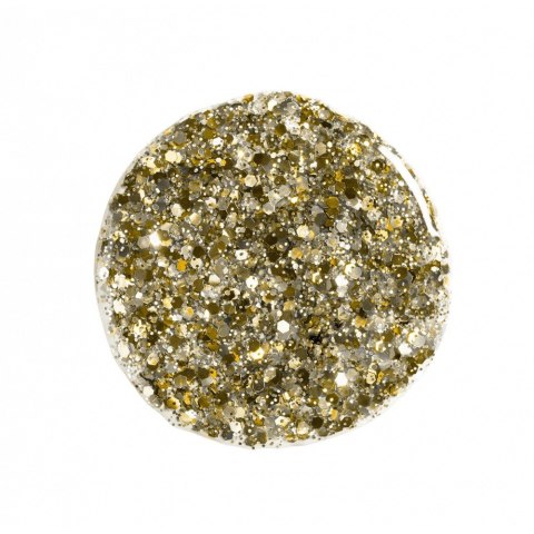 LAMEL LAMEL Insta Brokat w żelu Glitter Bomb do twarzy i ciała nr 402 20 ml (termin: 27.08.2027)