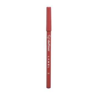 LAMEL LAMEL Lip Definer Konturówka do ust 05