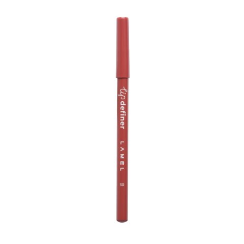 LAMEL LAMEL Lip Definer Konturówka do ust 05