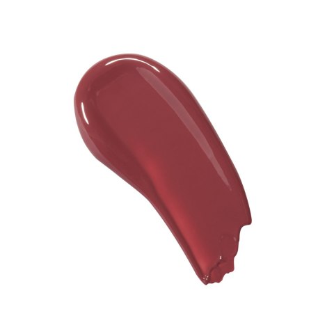 LAMEL LAMEL Lip Stain Błyszczyk do ust z efektem tintu nr 01 27 ml (termin: 27.06.2027)