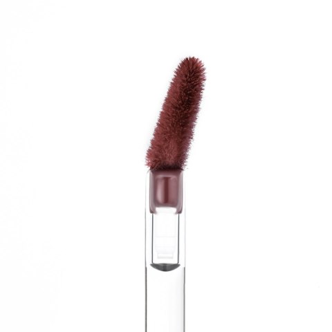 LAMEL LAMEL Lip Stain Błyszczyk do ust z efektem tintu nr 01 27 ml (termin: 27.06.2027)
