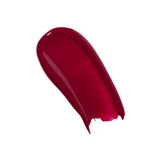 LAMEL LAMEL Lip Stain Błyszczyk do ust z efektem tintu nr 04 27 ml (termin: 27.08.2027)
