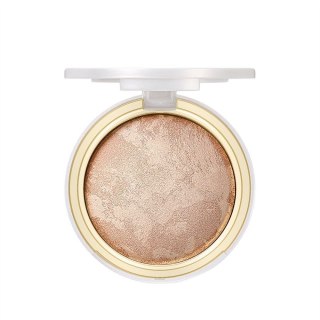 LOVRO/POPPY LOVRO Bloomlight Baked Puder rozświetlający 9g