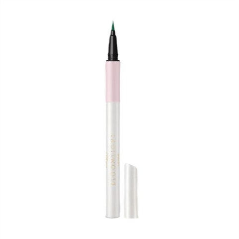 LOVRO/POPPY LOVRO Bloomlight Eyeliner płynny Emerald 0,6g