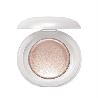 LOVRO/POPPY LOVRO Bloomlight Rozświetlacz do twarzy 01 Champagne Diamond 3.8g